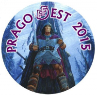 pragoffestlogo.jpg