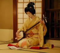 shamisen.png