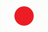vlajka-japonsko.gif