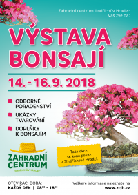 zcjh-vystava-bonsaji-fb-prev.png