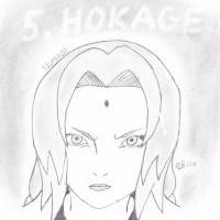 Tsunade