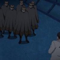 Katasuke vs Byakuya gang