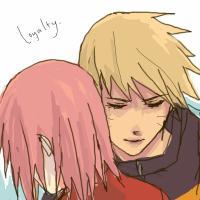 narusaku