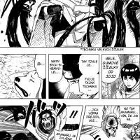 Sakura prdí aneb Když Sasí otevře srdce! SPOILERY! (Parodie- manga 482) str.01