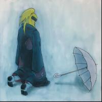 Deidara