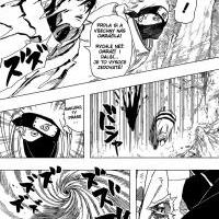 Sakura prdí aneb Když Sasí otevře srdce! SPOILERY! (Parodie- manga 482) str.04