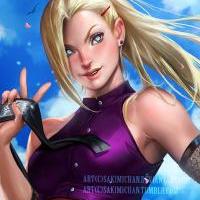 Ino