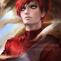 Gaara