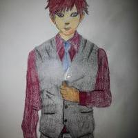 Gaara