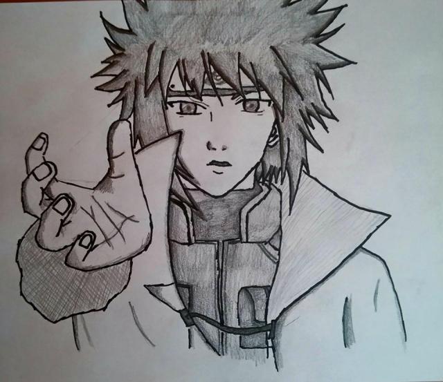 Minato