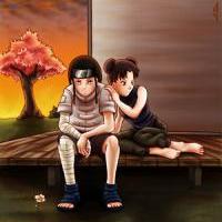 TenTen&Neji