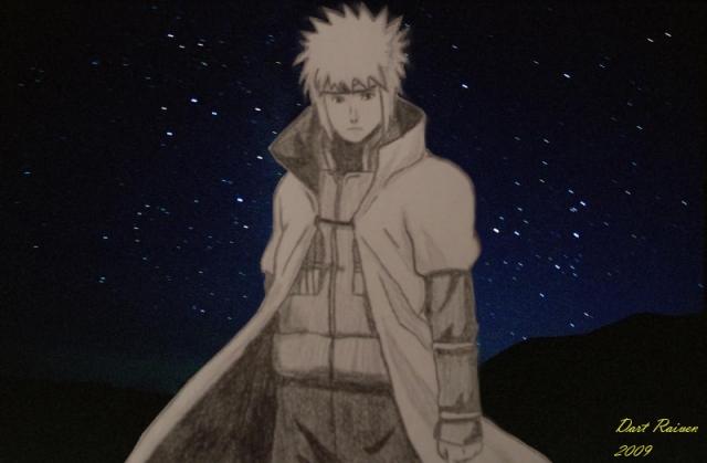 Yondaime