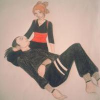 ShikaTema