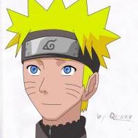 Naruto-2