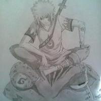 Yondaime