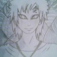 Gaara