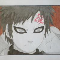 Gaara