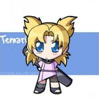 Temari