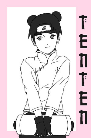 TenTen