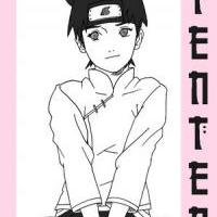 TenTen