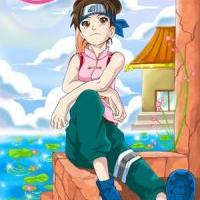 TenTen