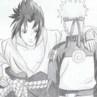 Naruto_VS_Sasuke