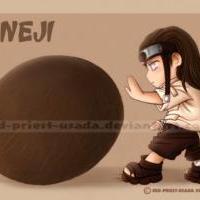 neji