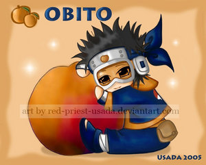 obito