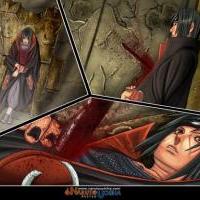 Itachi