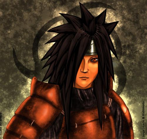 Madara