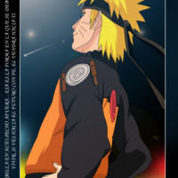 Naruto 390