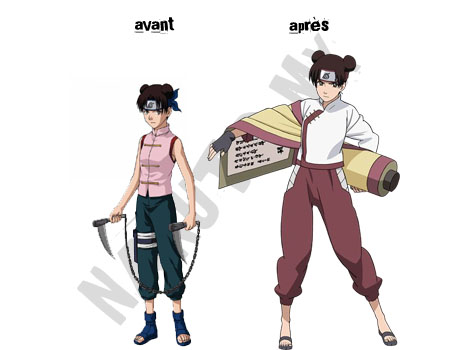 TenTen