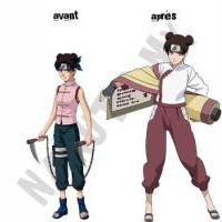 TenTen