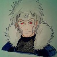 Tobirama