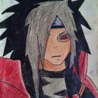 Madara