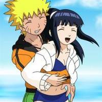 ♥NaruHina♥