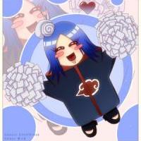 Kawai Konan