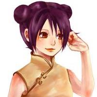 TenTen