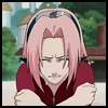 Plačúca Sakura