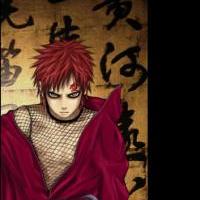 Gaara