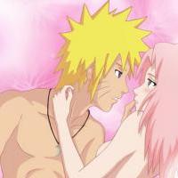 NaruSaku