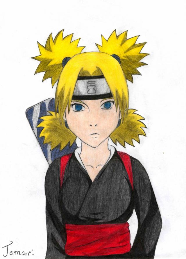 -Temari-