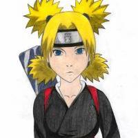 -Temari-