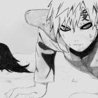 Gaara