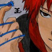 Sasori