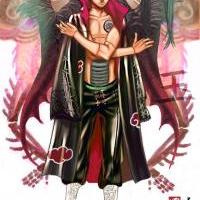 Sasori