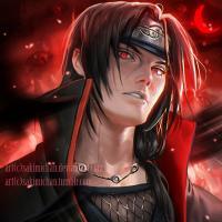 Itachi