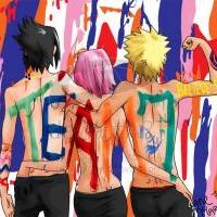 team 7 ;)