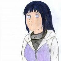 -Hinata-