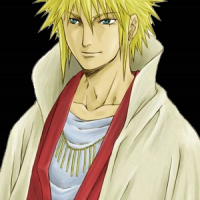 Yondaime